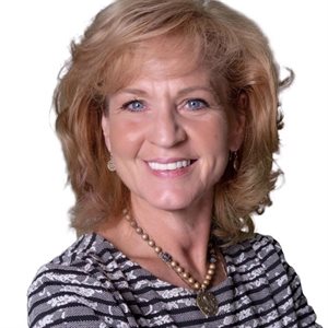Beverly Pietrandrea