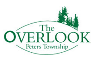 Overlook logo